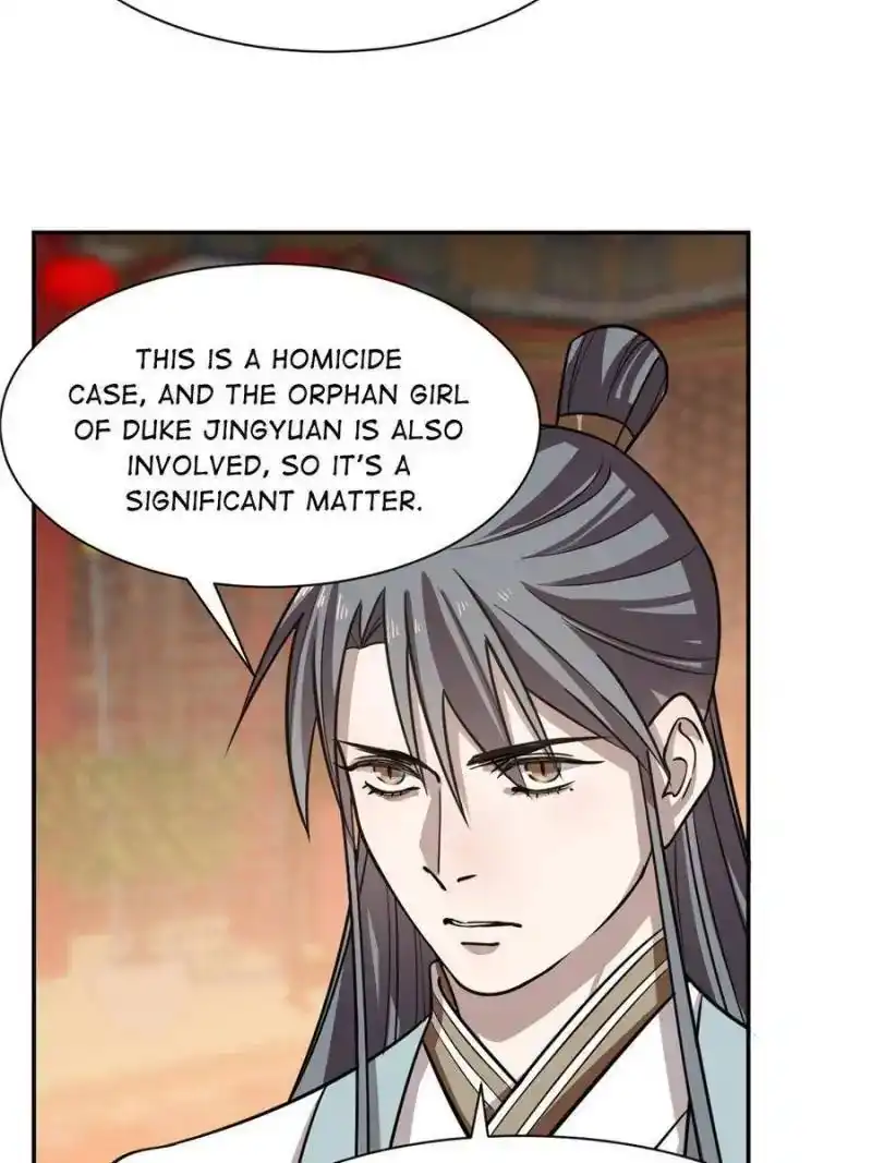 Queen of Posion: The Legend of a Super Agent, Doctor and Princess Chapter 17 28